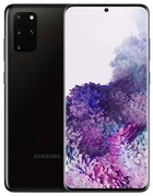 СмартфонSamsungGalaxyS20Plus8/128GBBlack