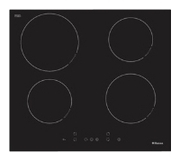 ВарочнаяпанельHANSABHI68300