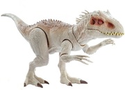 MattelJurassicWorldIndominus