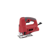ЭлектролобзикWorcraftJS05-65