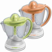 СоковыжималкаFIRST005226