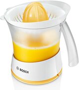 JuicerCitrusBoschMCP3500,white/yellow