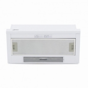 ВытяжкаKAISERA501NW