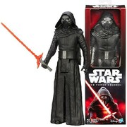 SWE7HEROSERIESFIGUREASTW215