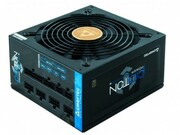 PSUCHIEFTECPROTONSeriesBDF-75OC,750W,80PLUS®Bronze,ActivePFC,CableManagement,140mmSilentfan