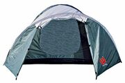 Палаткачетырёхместная(100х210х240х130см)