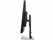 Монитор32.0"AOCQ3277PQU,Black/Silver