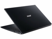 ACERAspireA515-45CharcoalBlack(NX.A83EU.00F)15.6"FHDIPS(AMDRyzen75700U8xCore1.8-4.3GHz,16GB(2x8)DDR4RAM,512GBPCIeNVMeSSD+HDDKit,AMDRadeonGraphics,WiFi6-AX/BT5,3?ell,720PWebcam,FPS,RUS,Backlit,NoOS,1.76kg)
