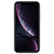 СмартфонAppleiPhoneXR,64Gb,Black
