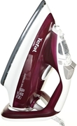 УтюгTEFALFV3836EO