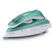 УтюгPolarisPIR1007T