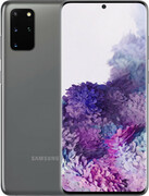 СмартфонSamsungGalaxyS20Plus8/128GBGray