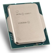 CPUIntelCorei5-13600KF2.6-5.1GHz(6P+8E/20T,24MB,S1700,10nm,NoInteg.Graphics,125W)Tray