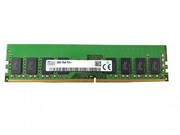.8GBDDR4-3200MHzHynixOriginalPC25600,CL22,288pinDIMM1.2V