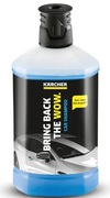 ACCCarShampoo3-in-1KarcherRM610,1L