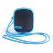 RemaxbluetoothspeakerX2mini,Blue