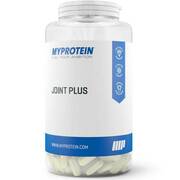 MYPROTEINJointPlus-90Tabs90tab