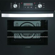 LANOVA4408B01(BLglass)