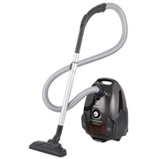 ПылесосElectroluxZPF2220