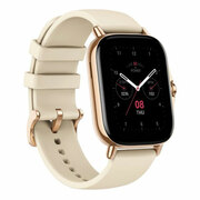 XIaomiAmazfitGTS2Gold