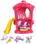 HASBROLPSCOZYCONDOASTW2R1