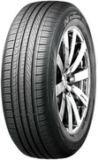 ROADSTONENblueEco195/60R-15