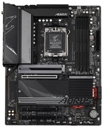 МатеринскаяплатаGigabyteB650AORUSELITEAXATX,AMDB650,AM5