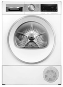 СушильнаямашинаBOSCHWQG24590BY