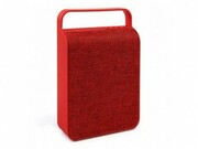 DAbluetoothspeakerDM0025