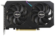 VGAASUSRTX306012GBGDDR6DualOCV2(DUAL-RTX3060-O12G-V2)