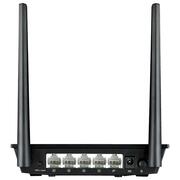 WirelessRouterASUS"RT-N11P",N300Wireless2.4GHz