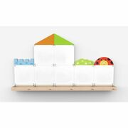 SetMagnit:stergesijoaca#4