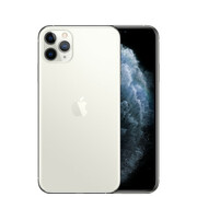 СмартфонAppleiPhone11ProMax,d64GbSilver