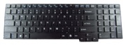 KeyboardFujitsuLifebookAH532A532N532NH532H562w/frameENG.Black