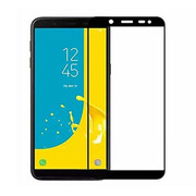 HELMETDiamondGlass4D-SAMS9+,Black