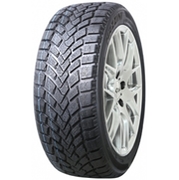 ШинаMazzini195/65R15SnowLeopard91Т/anvelopapneumaticap-uauto