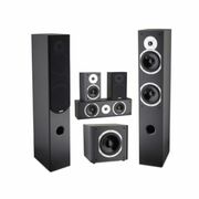 КолонкиAKAISS014A-265