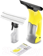 KARCHERWV1Plus(1.633-014.0)