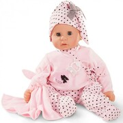 Cookie,ladies&spots,6-pcs.