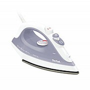 УтюгTEFALFV1240EO