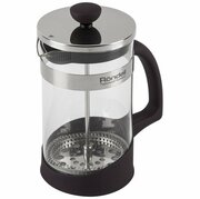 FrenchPressCoffeeTeaMakerRondellRDS-938
