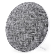 RemaxbluetoothspeakerRB-M9,White