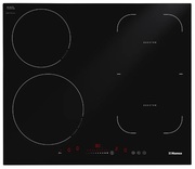 ВарочнаяпанельHANSABHI68668