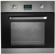 ДуховойшкафElleti21220