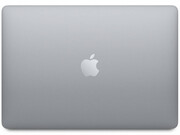 APPLEMacBookPro13.3"M1(2021)SpaceGray,13.3"RetinaIPS(AppleM1-8-coreCPU/8-coreGPU,16GBRAM,256GBSSD,2xTB3,WiFi-AX/BT5.0,upto20hours,720pCamera,BacklitKB,RUS,macOS,1.4kg)