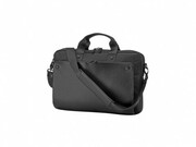 14.1"NBBag-HPExecutive14.1MidnightSlimTopLoad