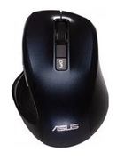 AsusMW202Wireless,Black