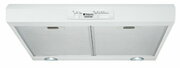 ВытяжкаHOTPOINT-ARISTONSL16P(WH)/HA