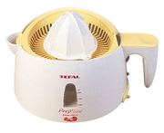 СоковыжималкаTEFAL8309