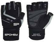 ПерчаткидлятренировокSpokeyBolsterL(928965)